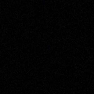 Meet your Posher, Dalton